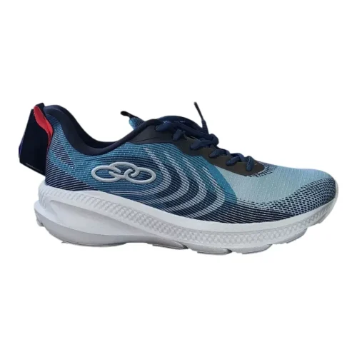 Zapatillas Olympikus Urano 160