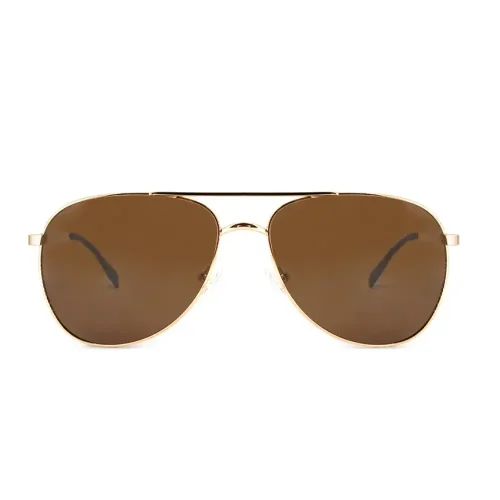 Anteojos Rusty Vrast C4 P