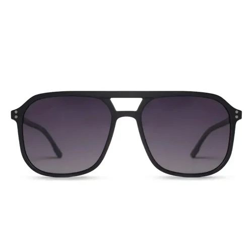 Anteojos Rusty Bruice mblk/SG91 Pol*