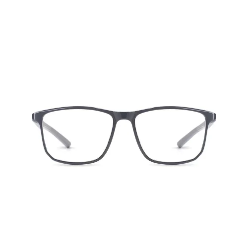 Anteojos Rusty Scott C9