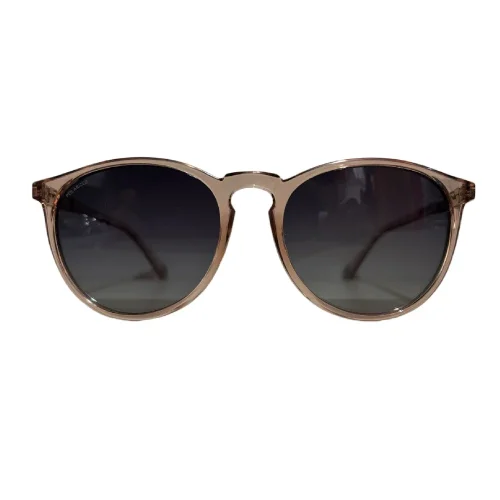 Anteojos Rusty Ardigan L.Pink /Drt03 Polarizado