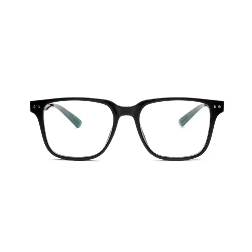 Anteojos Rusty Zinz Sblk