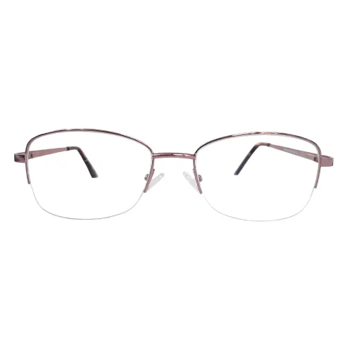 Anteojos Estar Y026 C3