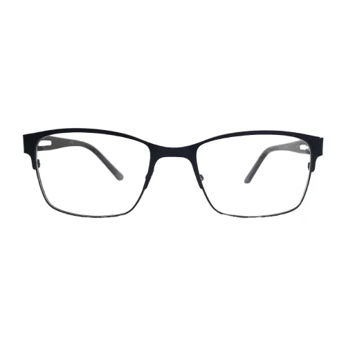 Anteojos Estar MET-0004 (Kingdom)