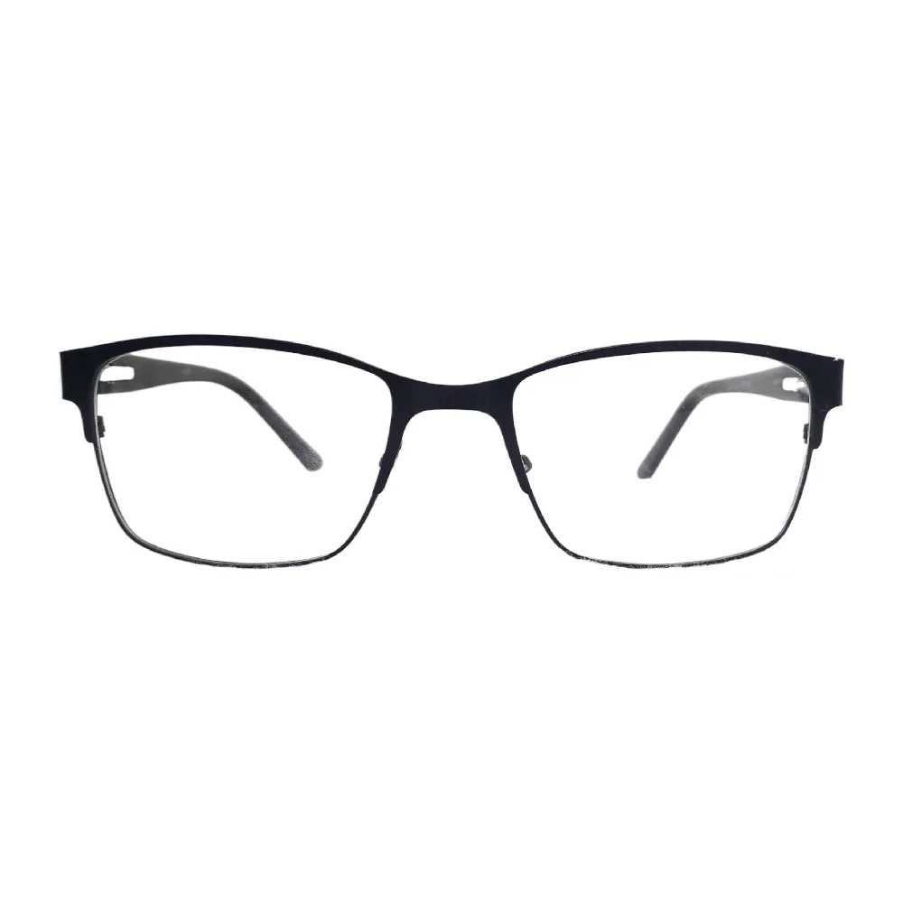 Anteojos Estar MET-0004 (Kingdom)