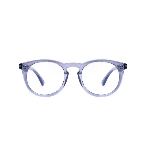 Anteojos Rusty Blinded 670