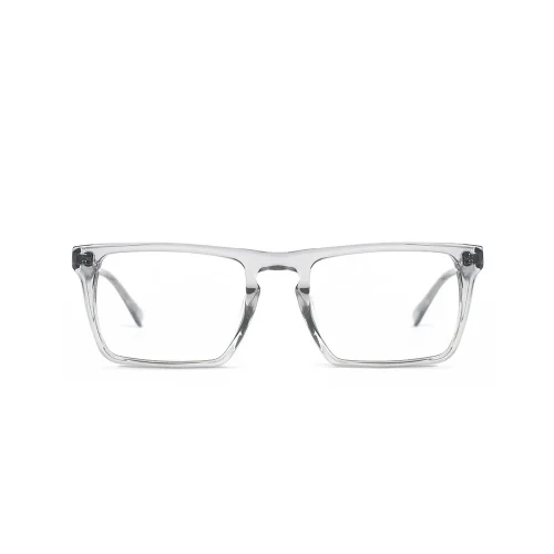 Anteojos Rusty Onkagg C3