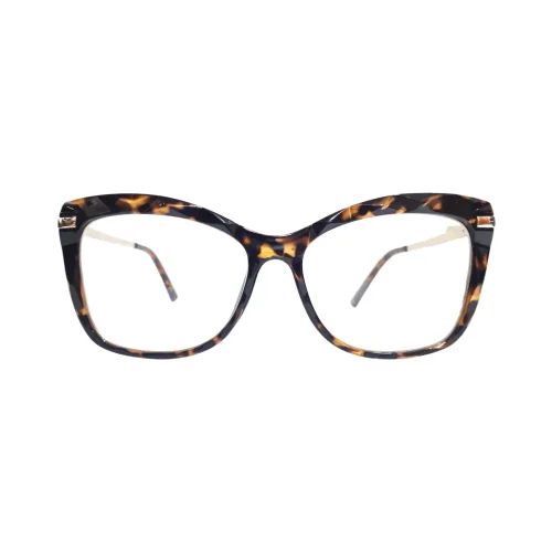 Anteojos Estar O0659 Animal Print