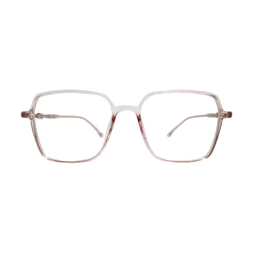 Anteojos Estar 0792 C10