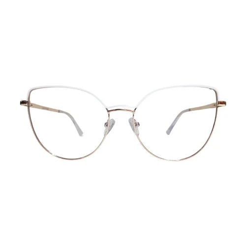 Anteojos Uniform 91240 C2