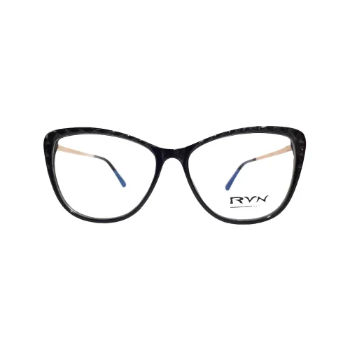 Anteojos Estar TR87015 C1