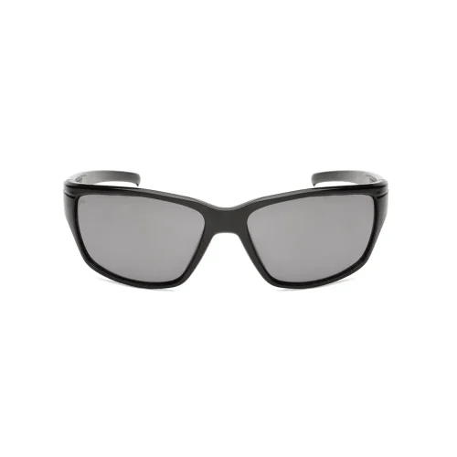 Anteojos Rusty Esvep Mblk/S10 Polarizado