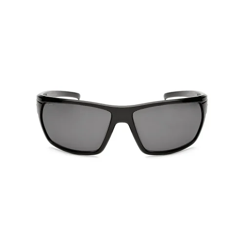 Anteojos Rusty Dulins Mblk/S10 Polarizado