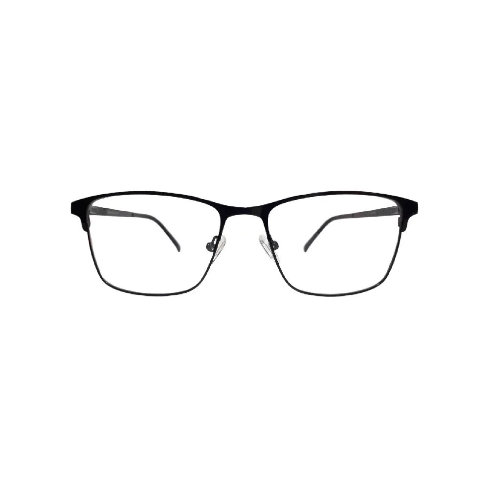 Anteojos Clip-On Eleve LV9184 C1 - Imagen 2