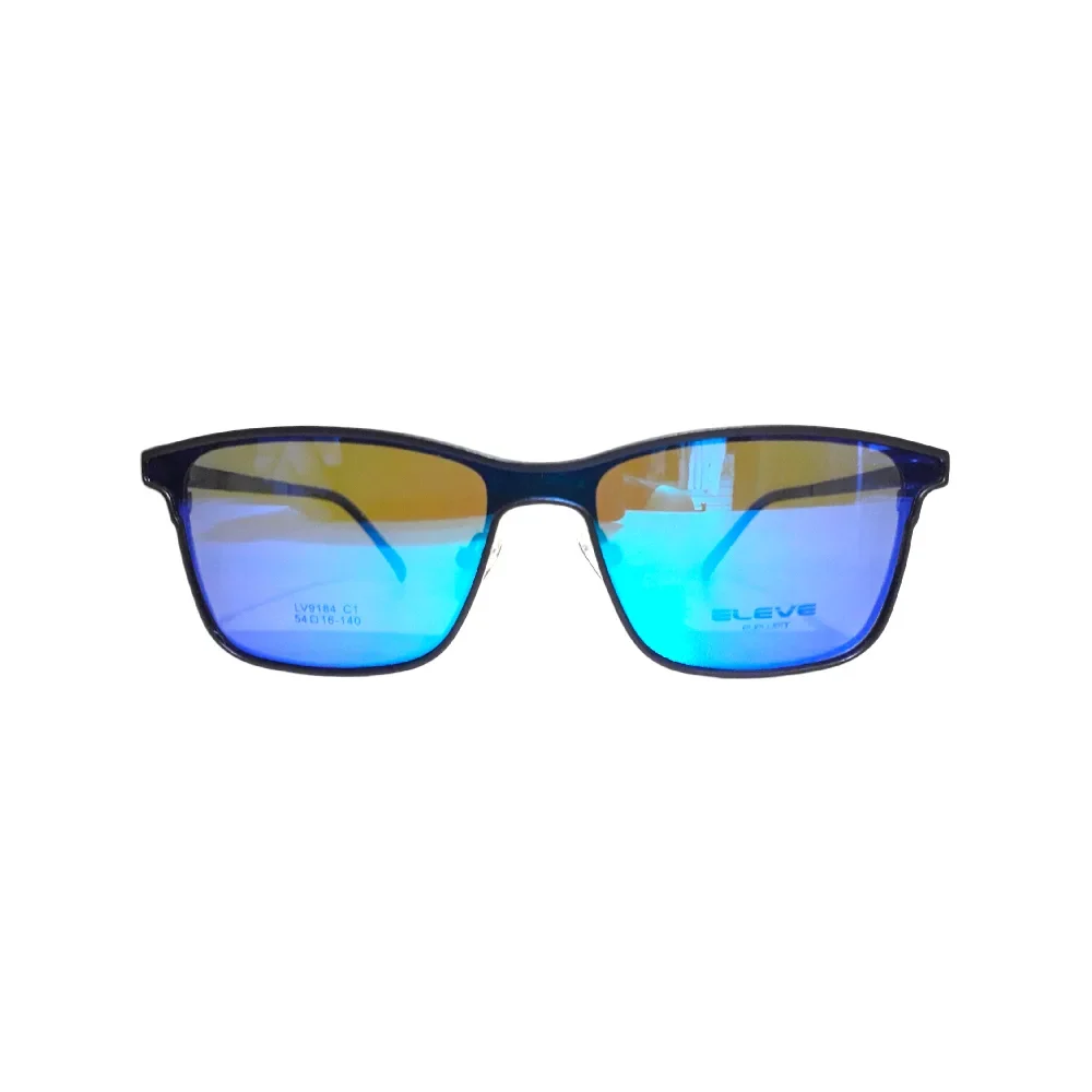 Anteojos Clip-On Eleve LV9184 C1 - Imagen 3