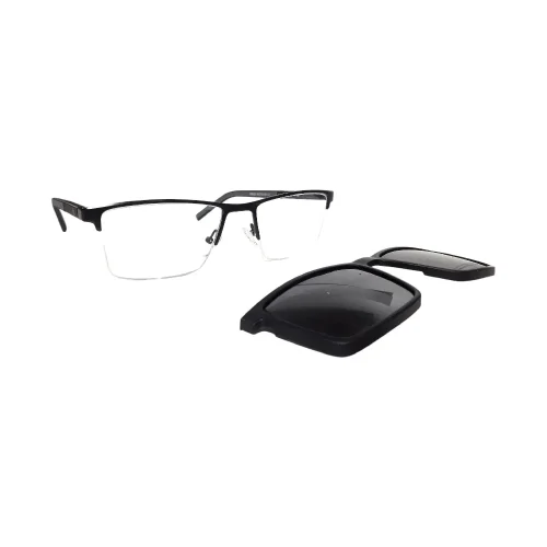 Anteojos Clip-On Estar FD9020 C1