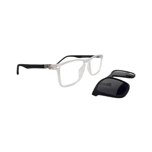Anteojos Clip-On Estar R6073 C3
