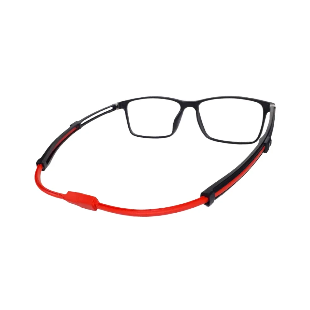Anteojos Clip-On Estar 977718 C2 - Imagen 2