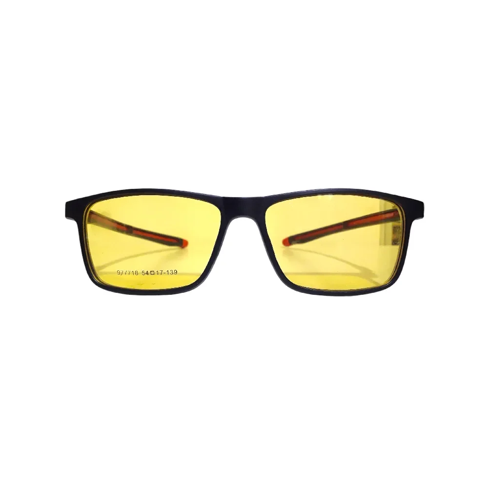 Anteojos Clip-On Estar 977718 C2 - Imagen 4