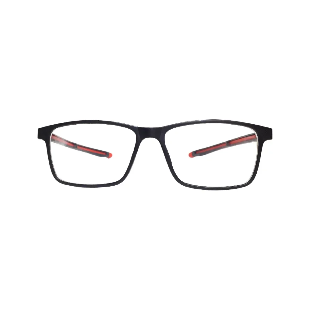 Anteojos Clip-On Estar 977718 C2 - Imagen 3