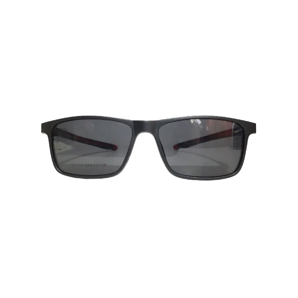 Anteojos Clip-On Estar 977718 C2 - Imagen 5