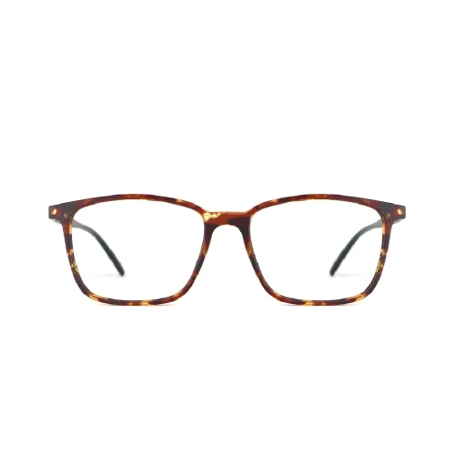 Anteojos Vulk Demond MDemi