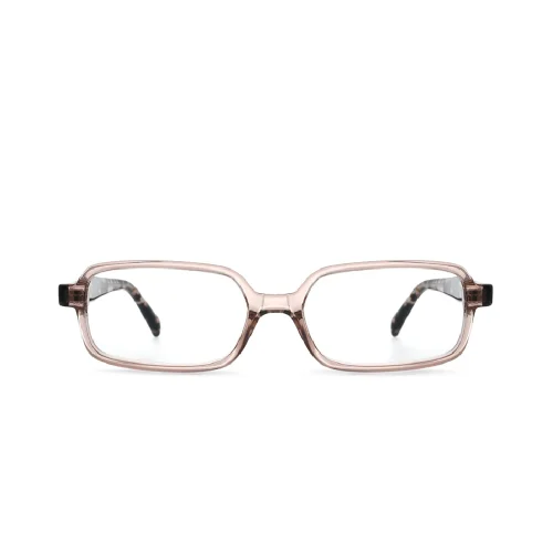 Anteojos Vulk Nicer L.Pink B.Cut