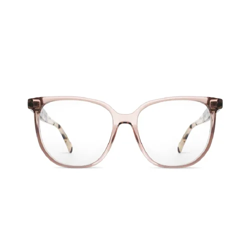 Anteojos Vulk Vartis L.Pink B.Cut