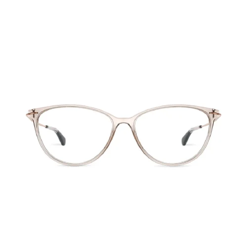 Anteojos Vulk Yordu L.Pink-068