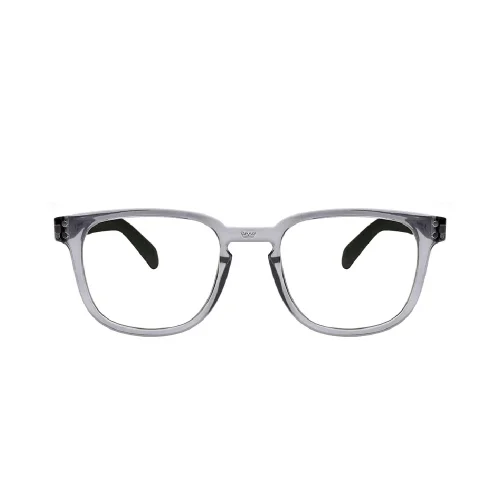 Anteojos Vulk Be Again 670-Mblk