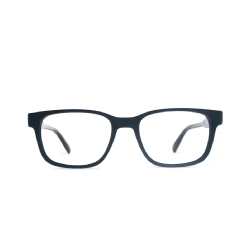 Anteojos Vulk Climbed M.Blue B.Cut