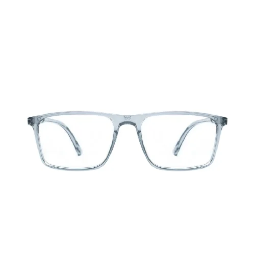 Anteojos Vulk Ready? Steelblue