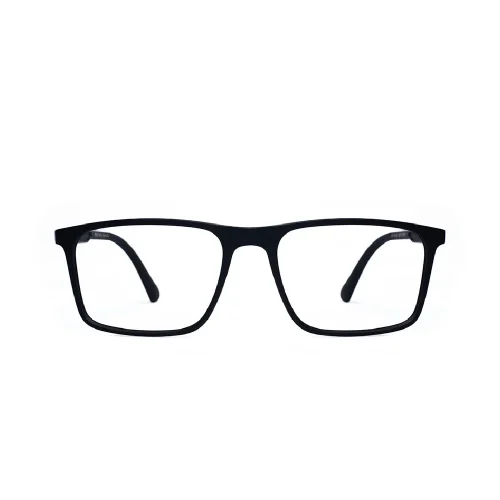 Anteojos Vulk Ready? Mblk