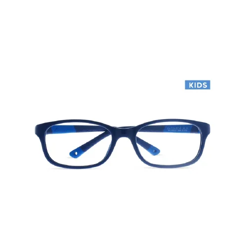 Anteojos Rusty K14 C1 B.Cut