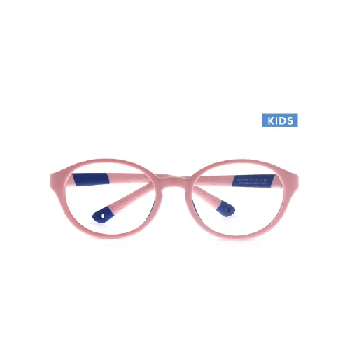 Anteojos Rusty K10 C2 B.Cut