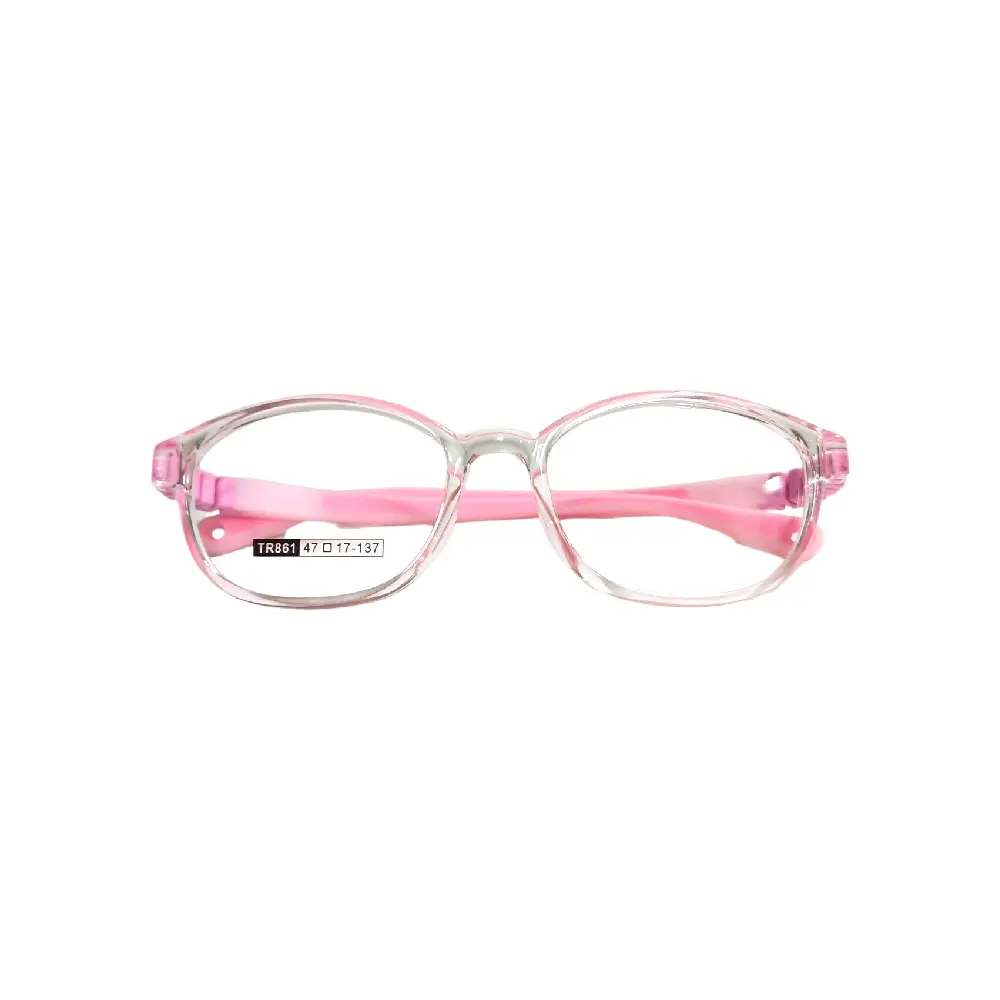 Anteojos Clip-On RT861 C6 Niño - Imagen 2