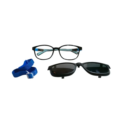 Anteojos Clip-On RT856 C2 Niño