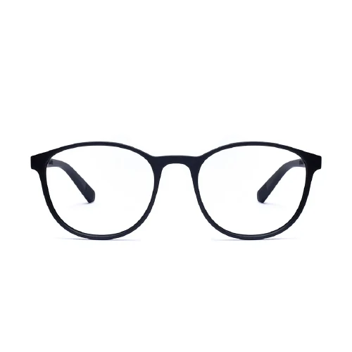 Anteojos Rusty Realix Mblk