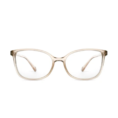 Anteojos Rusty Secker 0292