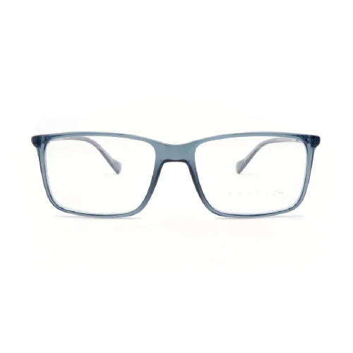 Anteojos Rusty R-CY 02 Steelblue