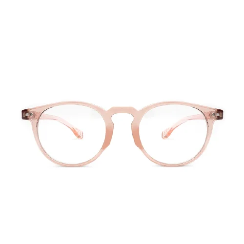 Anteojos Rusty Misty 0292