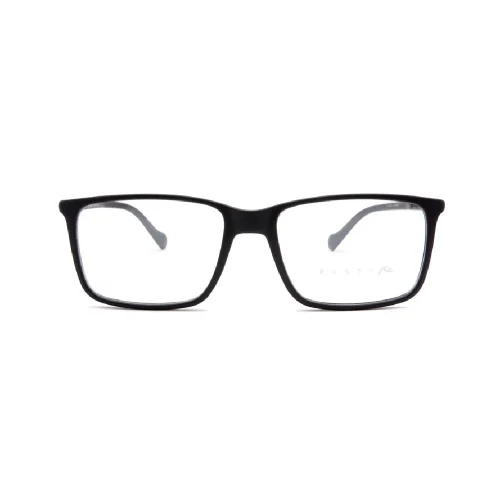 Anteojos Rusty R-CY 02 Mblk
