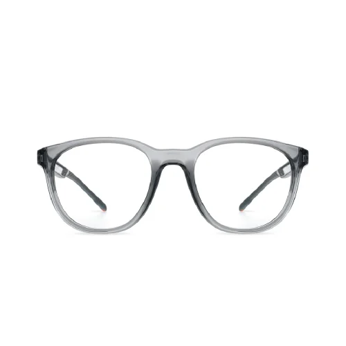 Anteojos Rusty Pro45 Grey B.Cut