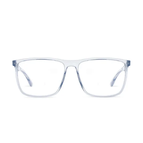 Anteojos Rusty Spell L.Grey