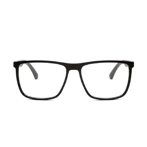 Anteojos Rusty Spell Mblk