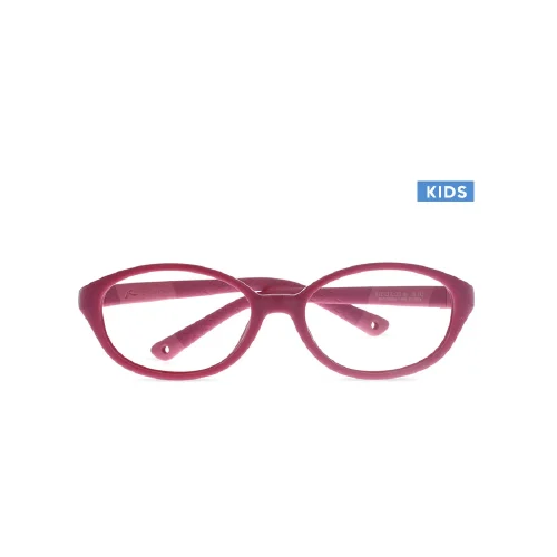 Anteojos Rusty K12 C3 B.Cut