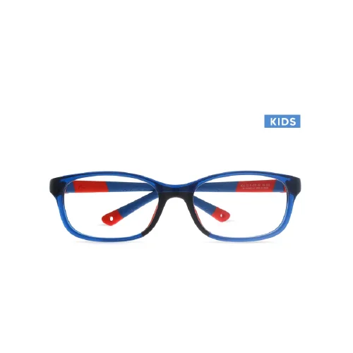 Anteojos Rusty K14 C2 B.Cut