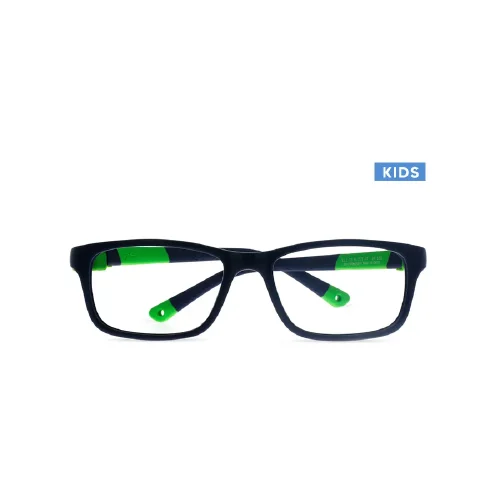 Anteojos Rusty K11 C3 B.Cut