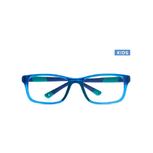 Anteojos Rusty K11 C2 B.Cut