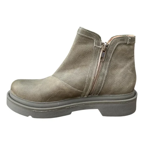 Botas Karen Klier 400-20